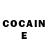 Amphetamine VHQ NUR CRAFT