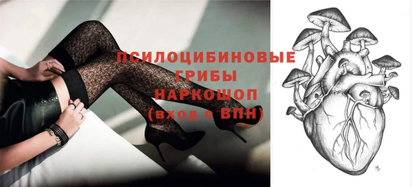2c-b Касимов