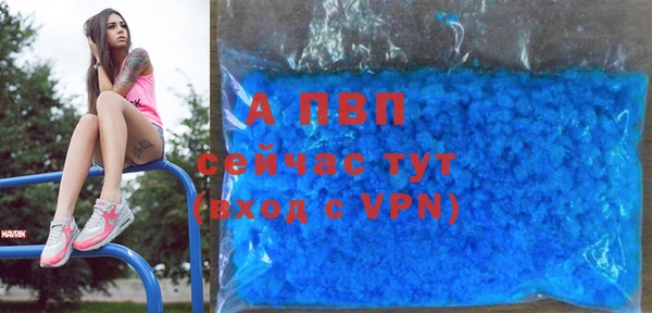 2c-b Касимов