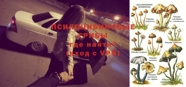 2c-b Касимов