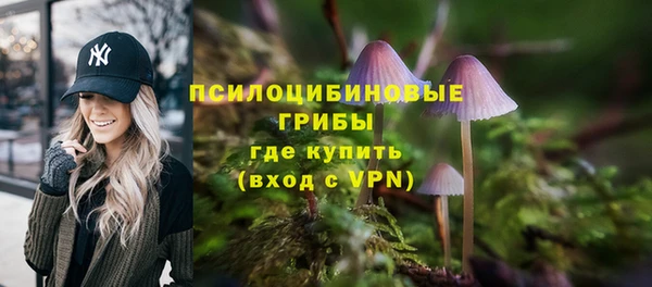 2c-b Касимов