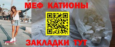 гидропоника Магадан