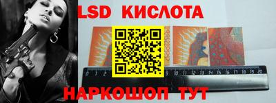 spice Заволжье
