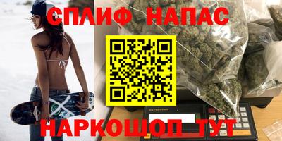скорость Жуковский
